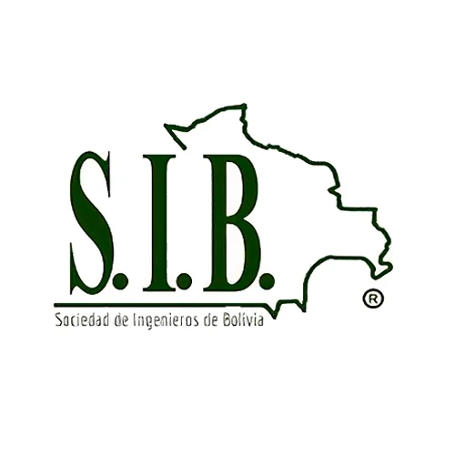 sib